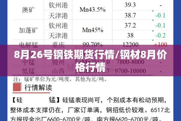 辽宁疫情最新消息/辽宁疫情最新消息情况