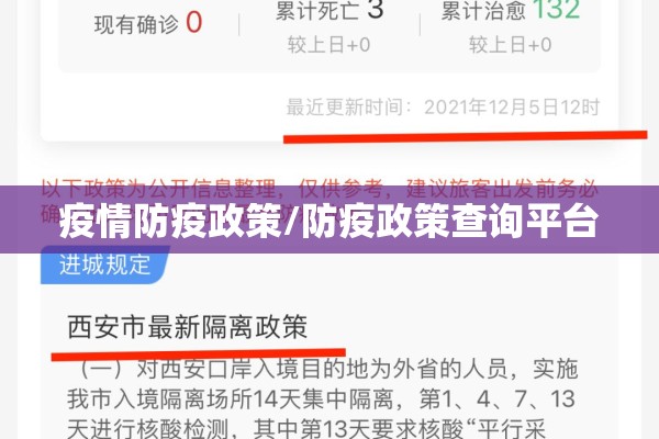 北京航空公司抗疫情/北京航空集团