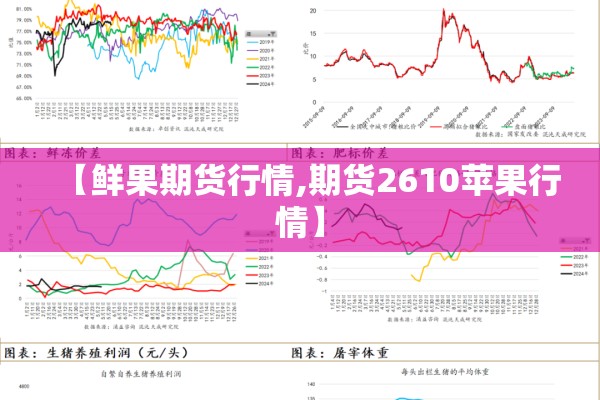 扬州发布疫情最新报告/扬州发布疫情最新报告消息