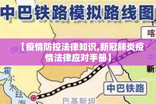 辅助教程“德扑之星有没有挂”开挂(透视)辅助神器