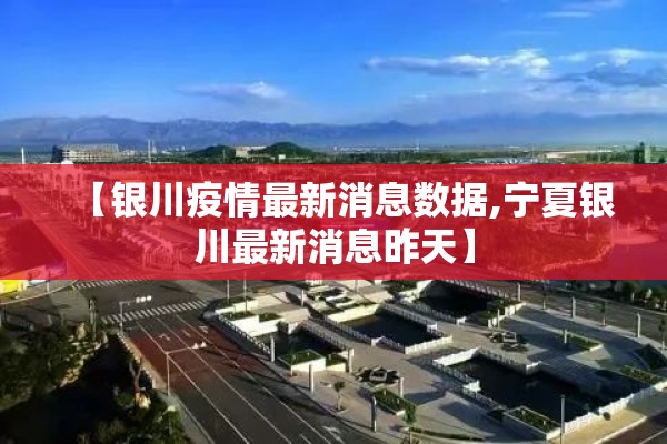 玩家辅助神器:闲逸碰胡有没有挂”其实确实有挂