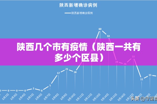 青岛大润发疫情（青岛大润发阳性）
