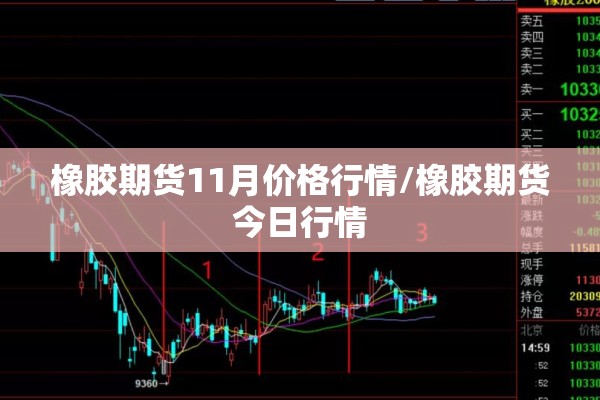 澳大利亚的疫情（澳大利亚疫情现状分布）