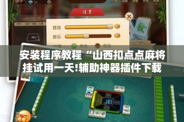 疫情日记2022:疫情日记怎么写才感人
