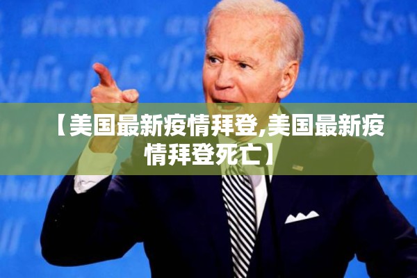 期货今天沪铜价格行情（今日沪铜期货最新价）
