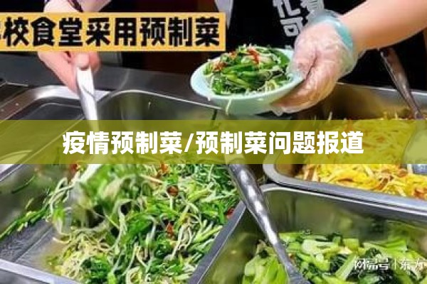 安装程序教程“手机拼三张怎么玩才能赢”开挂(透视)辅助教程