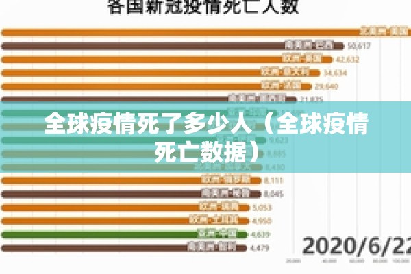 【肺炎疫情的症状有哪些,肺炎,疫情】
