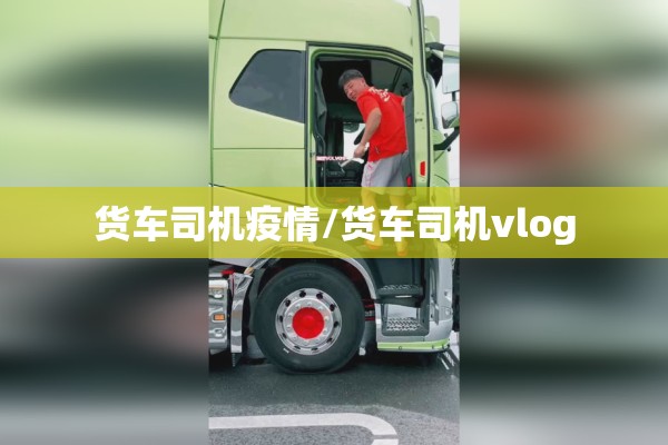大豆期货行情走势图/大豆期货行情走势图金投网