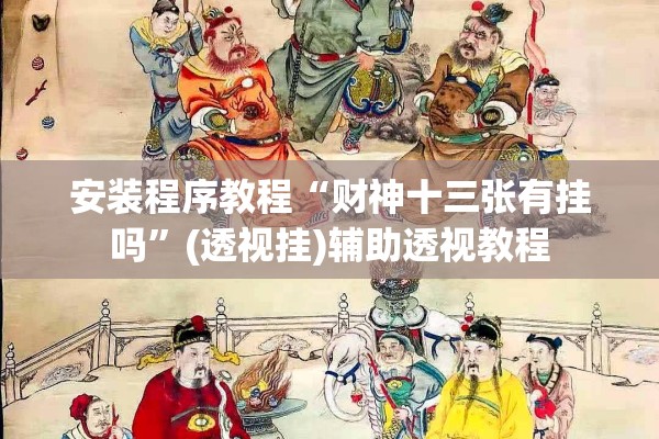 美原油主连期货实时行情/美原油主连k线实时走势图