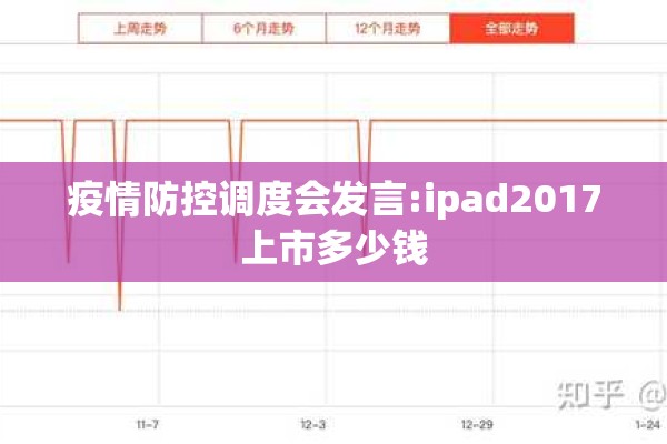 湖北疫情最新情况:湖北疫情最新消息轨迹