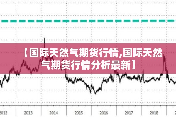 望都家园疫情/望都家园小区图片