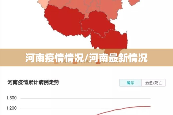 【期货行情建议,期货价格预测行情分析】
