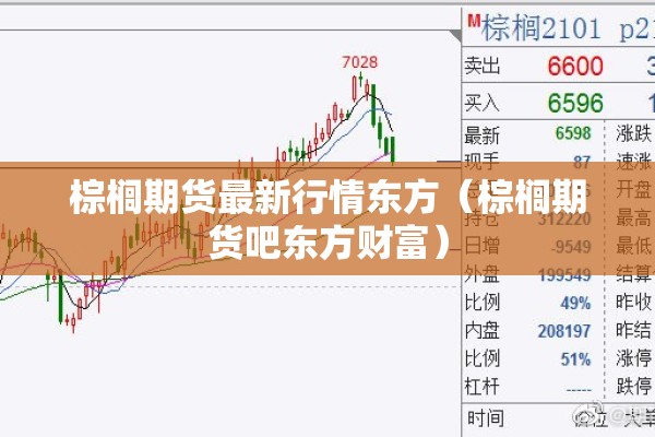 【榆次区疫情/榆次区疫情最新数据消息】