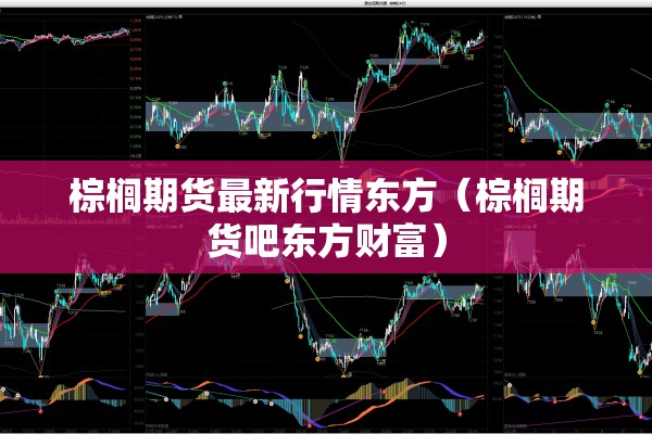 棕榈期货最新行情东方（棕榈期货吧东方财富）