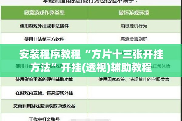 【今天铝期货行情,今天铝期货行情怎么样】