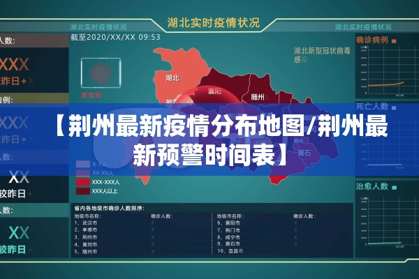 沪铜期货行情实时行铜/沪铜期货行情分析今日
