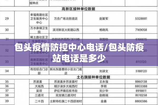 疫情国内外对比感想/疫情对中国的影响