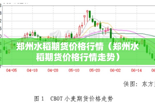 [教程经验]“打哈儿麻将有挂没得”开挂辅助脚本+详细开挂安装教程