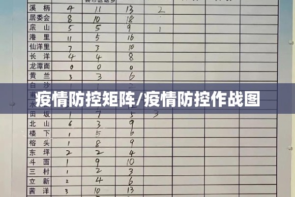 【国际天然气期货行情,国际天然气期货行情分析最新】