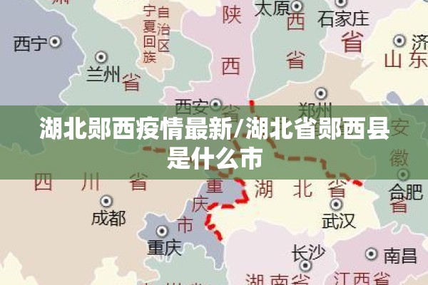 【期货是什么时候的行情,期货是什么时候开始】