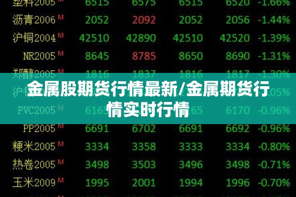 玩家辅助神器:友友麻将小程序万能开挂器!辅助神器插件下载