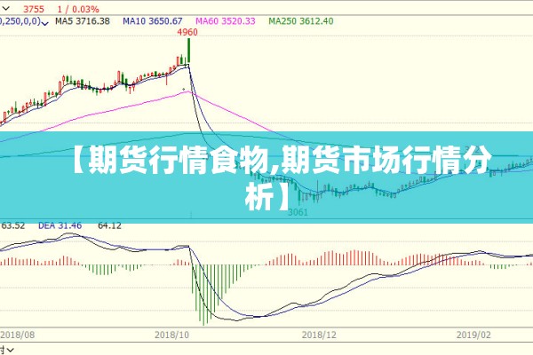 伊朗肺炎疫情排名/伊朗肺炎实时动态