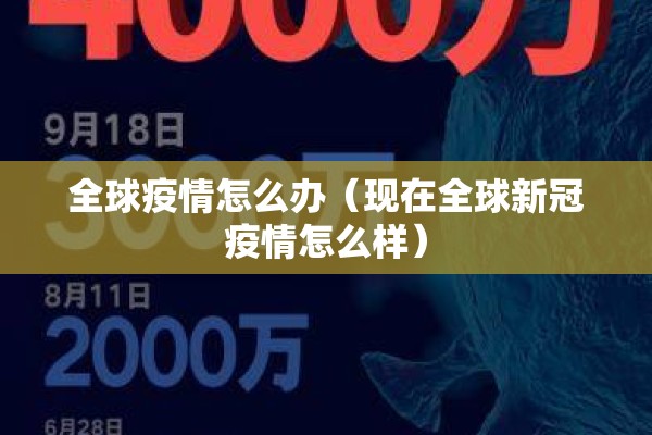 [教程经验]“功夫川麻怎么提高胜率”开挂(透视)辅助神器
