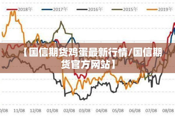 【国信期货鸡蛋最新行情/国信期货官方网站】