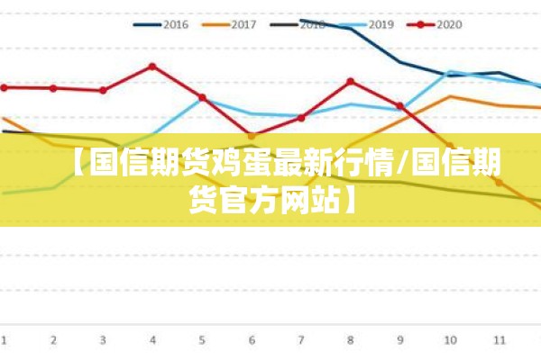 关于疫情的诗句:有关疫情的诗句 古诗