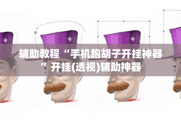【期货市场pvc行情/期货pvc最新行情】
