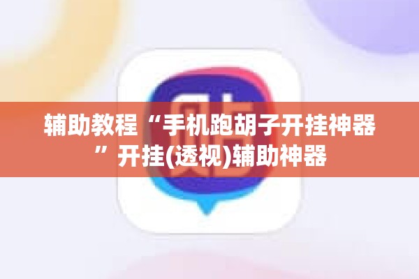 【期货市场pvc行情/期货pvc最新行情】