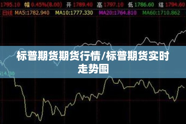 热轧钢期货行情实时行情:热轧钢期货今日行情