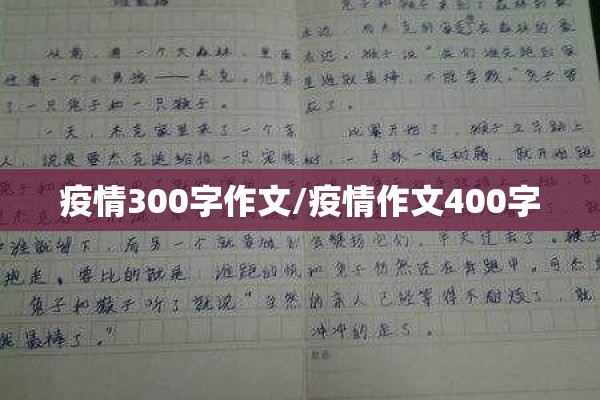 热轧钢期货行情实时行情:热轧钢期货今日行情