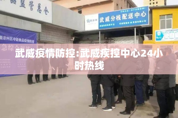 可用版本“哥哥打大a怎么开挂”开挂(透视)辅助教程