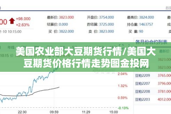 助赢神器“微乐广东麻将外卦神器下载”开挂辅助脚本+详细开挂安装教程