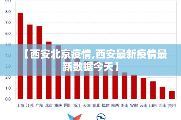 厦门旅游关于疫情政策/厦门旅游受疫情影响