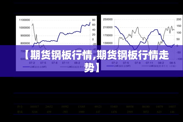 【张家口冬奥会疫情防控/张家口冬奥封城】
