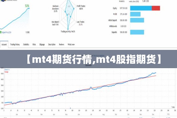 福建有疫情吗（福建有疫情吗最新通报）