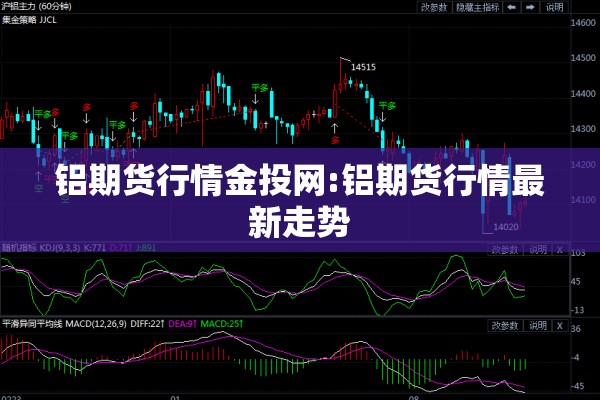 疫情保证书怎么写/疫情保证书怎么写?