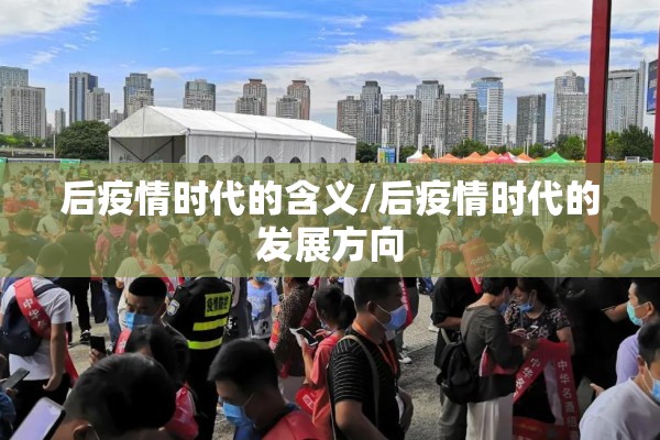 安装程序教程“手机麻将万能挂下载安装”开挂(透视)辅助神器