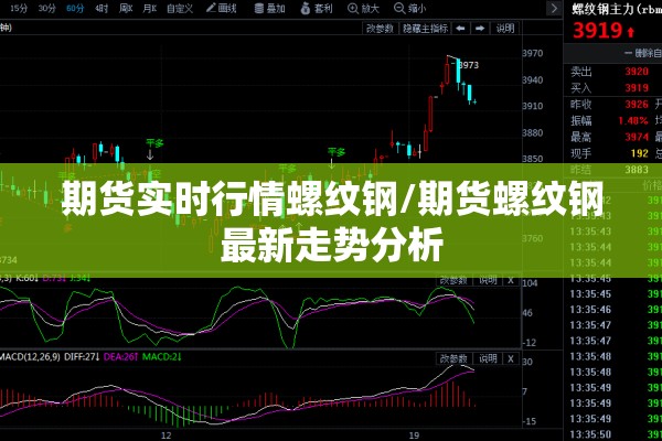【期货钢板行情,期货钢板行情走势】