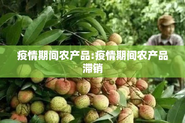 【期货钢板行情,期货钢板行情走势】