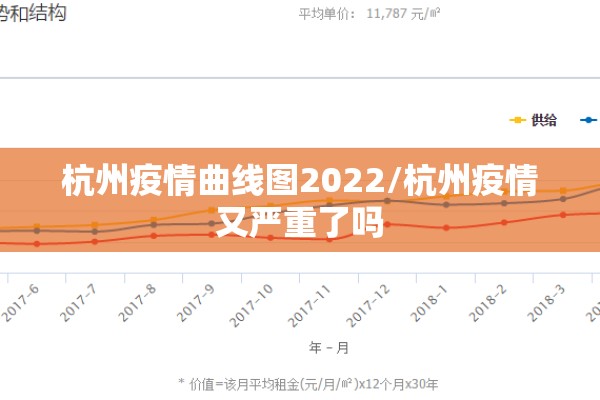 棉花期货行情走势图/今天的棉花期货行情走势图