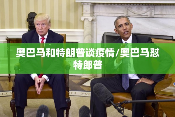 西安航空职业学院疫情/西安航空职业技术学院联系电话