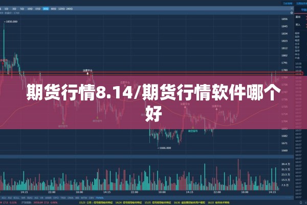 祁东疫情（祁东县新闻头条最新消息）