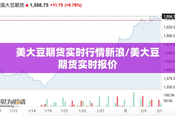 【姐妹疫情/疫情过后姐妹相聚的语言】