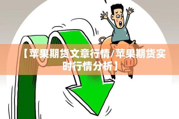 无锡肺炎疫情新增/无锡新冠疫情最新消息今天