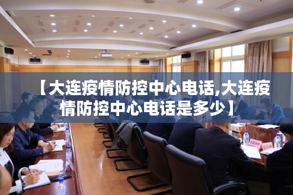 疫情短句/疫情句子正能量