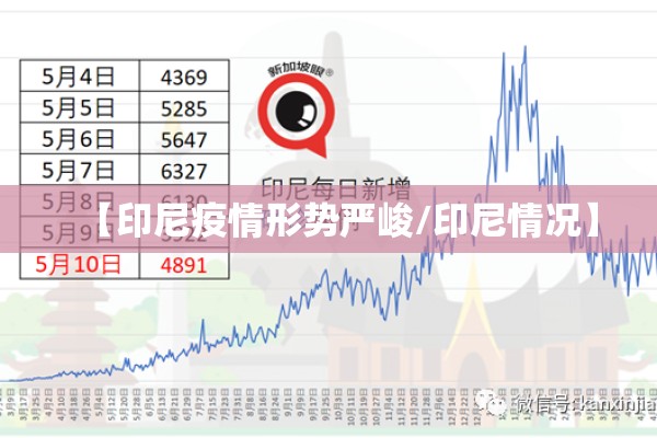 辽宁疫情最新消息/辽宁疫情最新消息情况