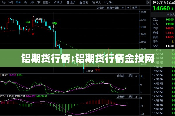 助赢神器“川麻圈开挂方法”开挂(透视)辅助教程